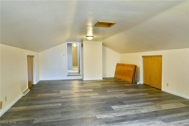 3120 Meadow Ln NE, Warren, OH 44483 - photo 38