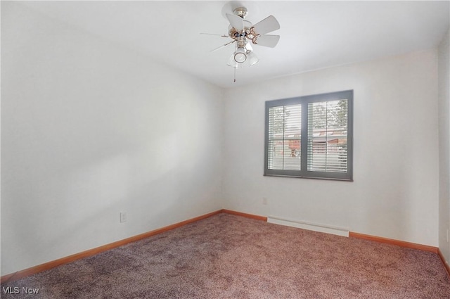 3215 Stanley Rd, Fairlawn, OH 44333 - photo 22