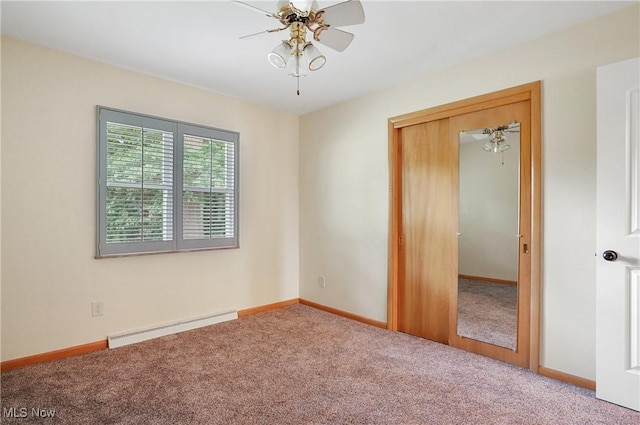 3215 Stanley Rd, Fairlawn, OH 44333 - photo 24