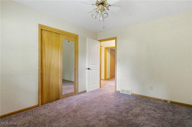 3215 Stanley Rd, Fairlawn, OH 44333 - photo 25