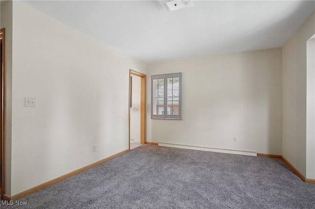 3215 Stanley Rd, Fairlawn, OH 44333 - photo 21