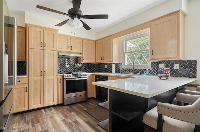 3215 Stanley Rd, Fairlawn, OH 44333 - photo 8
