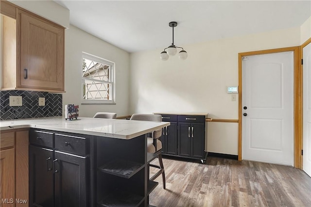 3215 Stanley Rd, Fairlawn, OH 44333 - photo 11