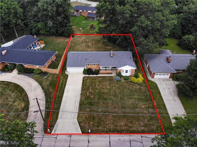 3215 Stanley Rd, Fairlawn, OH 44333 - photo 3