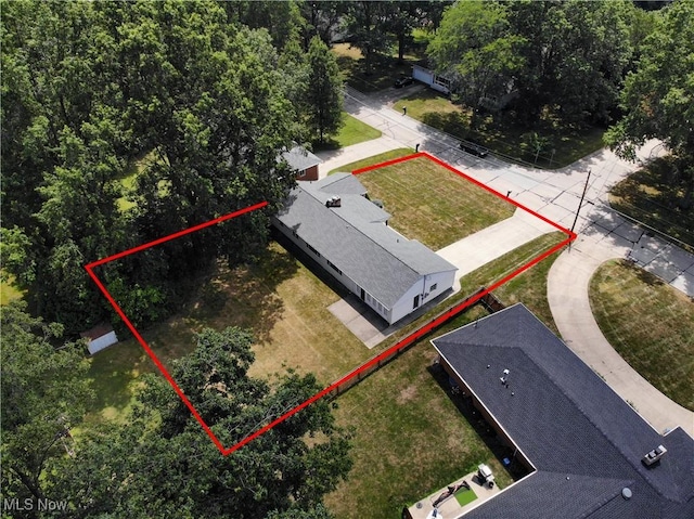 3215 Stanley Rd, Fairlawn, OH 44333 - photo 30