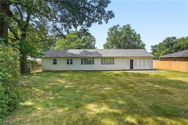 3215 Stanley Rd, Fairlawn, OH 44333 - photo 2