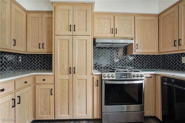 3215 Stanley Rd, Fairlawn, OH 44333 - photo 9