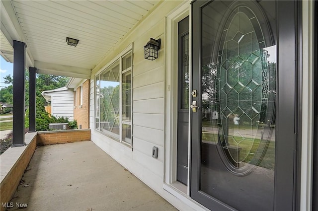 3215 Stanley Rd, Fairlawn, OH 44333 - photo 4