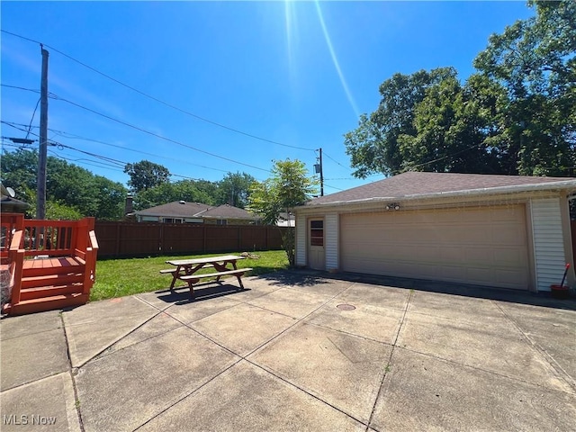 10401 Glen Daniel Cir, Brooklyn, OH 44144 - photo 8