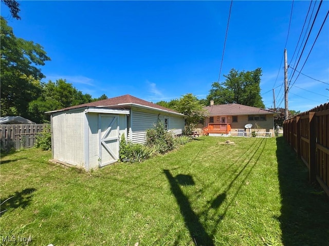 10401 Glen Daniel Cir, Brooklyn, OH 44144 - photo 9