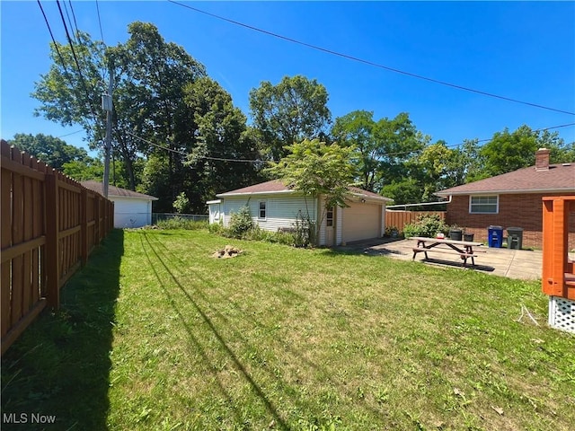 10401 Glen Daniel Cir, Brooklyn, OH 44144 - photo 10
