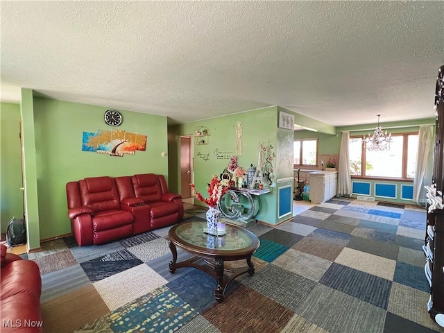 10401 Glen Daniel Cir, Brooklyn, OH 44144 - photo 3