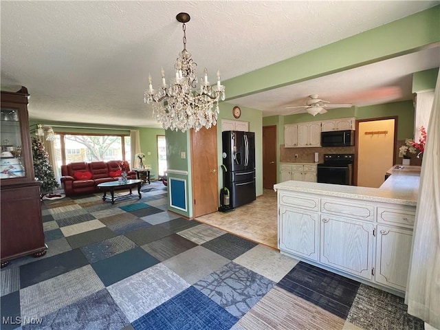 10401 Glen Daniel Cir, Brooklyn, OH 44144 - photo 4
