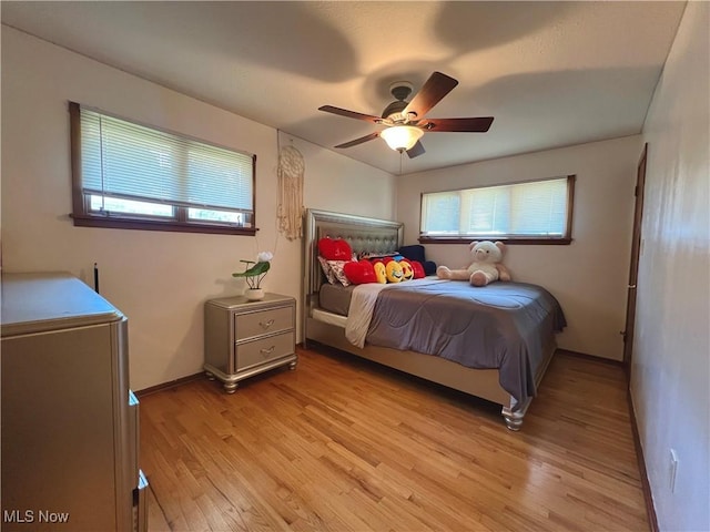 10401 Glen Daniel Cir, Brooklyn, OH 44144 - photo 5
