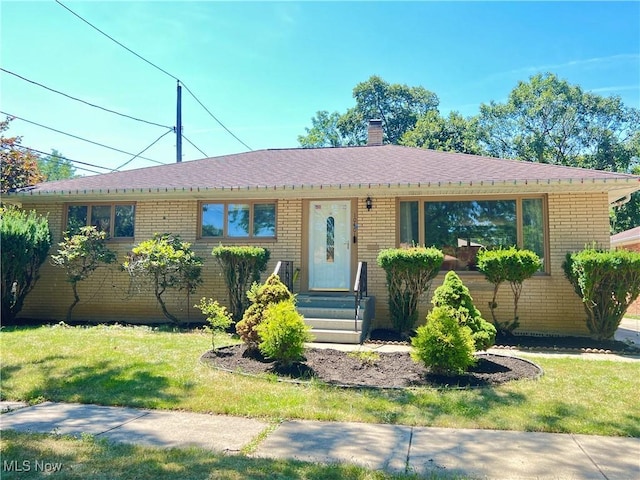 10401 Glen Daniel Cir, Brooklyn, OH 44144 - photo 1