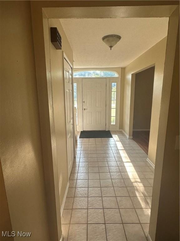 5467 Clarendon Dr, Solon, OH 44139 - photo 10