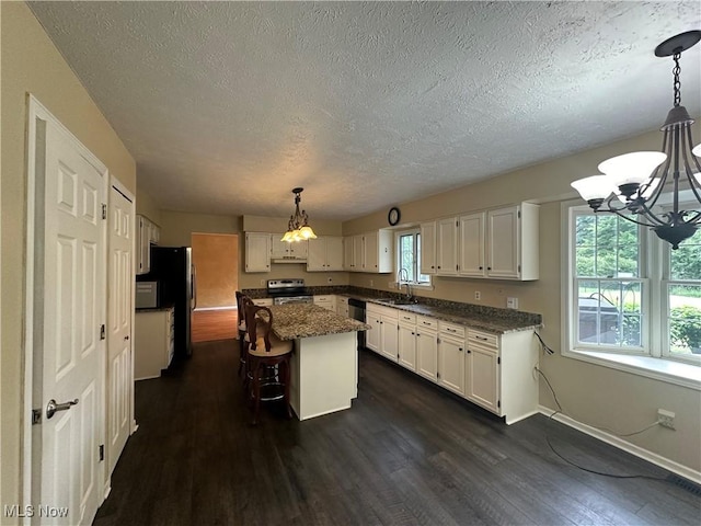 5467 Clarendon Dr, Solon, OH 44139 - photo 11