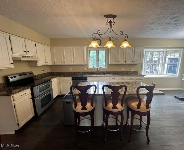 5467 Clarendon Dr, Solon, OH 44139 - photo 12