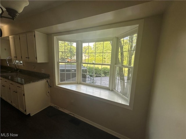 5467 Clarendon Dr, Solon, OH 44139 - photo 13