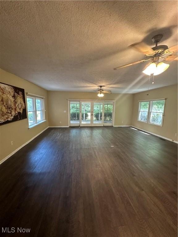 5467 Clarendon Dr, Solon, OH 44139 - photo 17