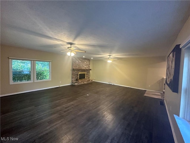 5467 Clarendon Dr, Solon, OH 44139 - photo 18