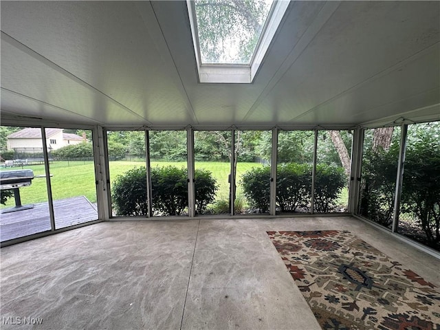 5467 Clarendon Dr, Solon, OH 44139 - photo 19