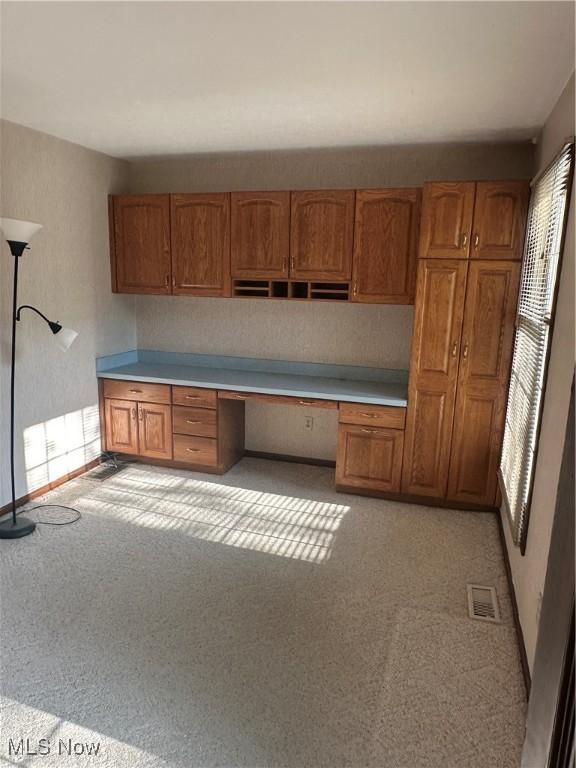 5467 Clarendon Dr, Solon, OH 44139 - photo 22