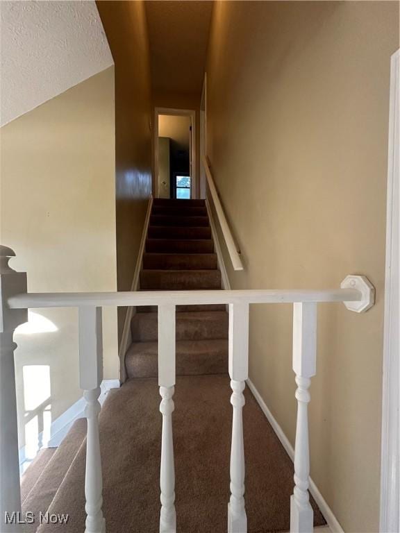 5467 Clarendon Dr, Solon, OH 44139 - photo 23