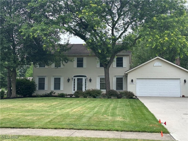 5467 Clarendon Dr, Solon, OH 44139 - photo 2