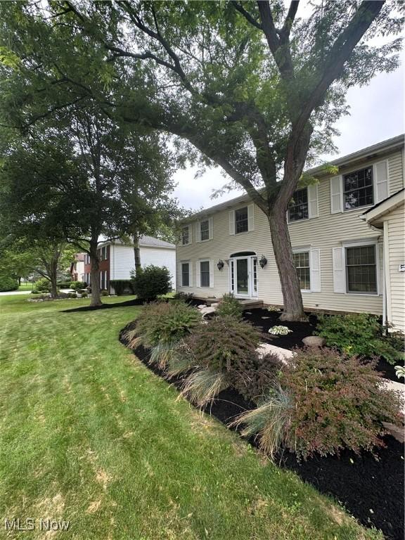 5467 Clarendon Dr, Solon, OH 44139 - photo 4