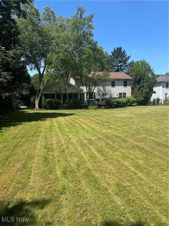 5467 Clarendon Dr, Solon, OH 44139 - photo 5