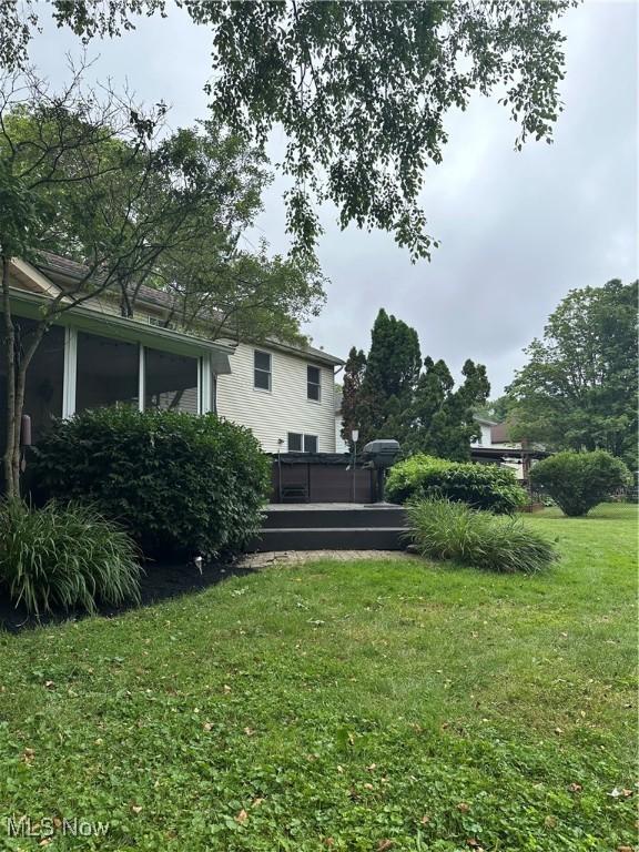 5467 Clarendon Dr, Solon, OH 44139 - photo 6