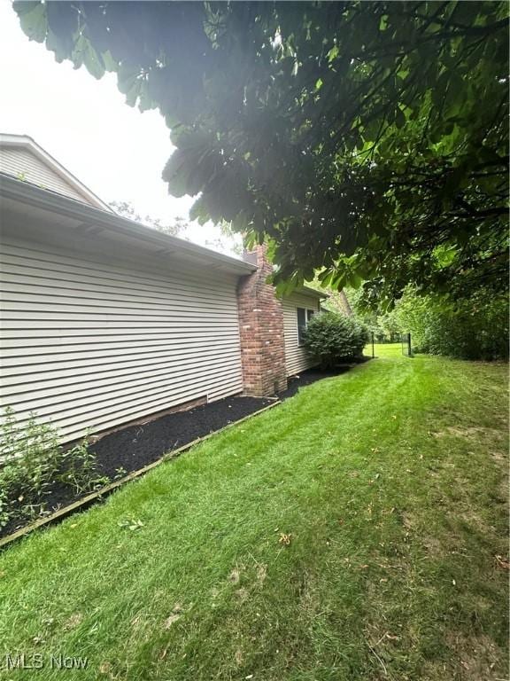 5467 Clarendon Dr, Solon, OH 44139 - photo 8