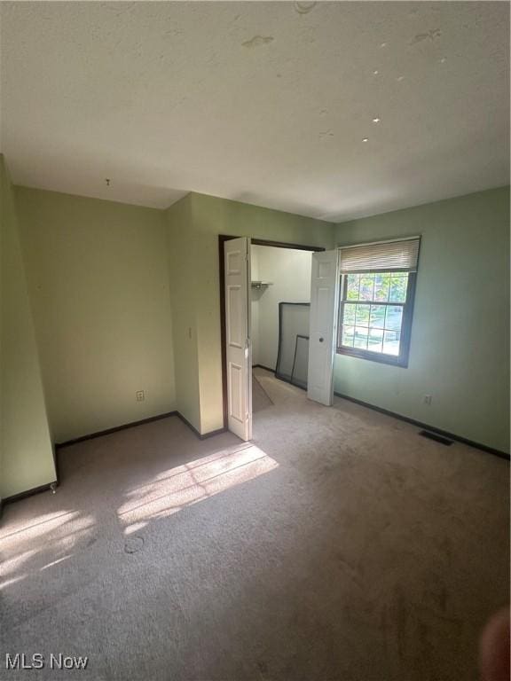 5467 Clarendon Dr, Solon, OH 44139 - photo 30