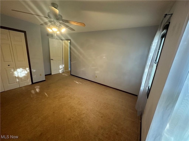 5467 Clarendon Dr, Solon, OH 44139 - photo 31