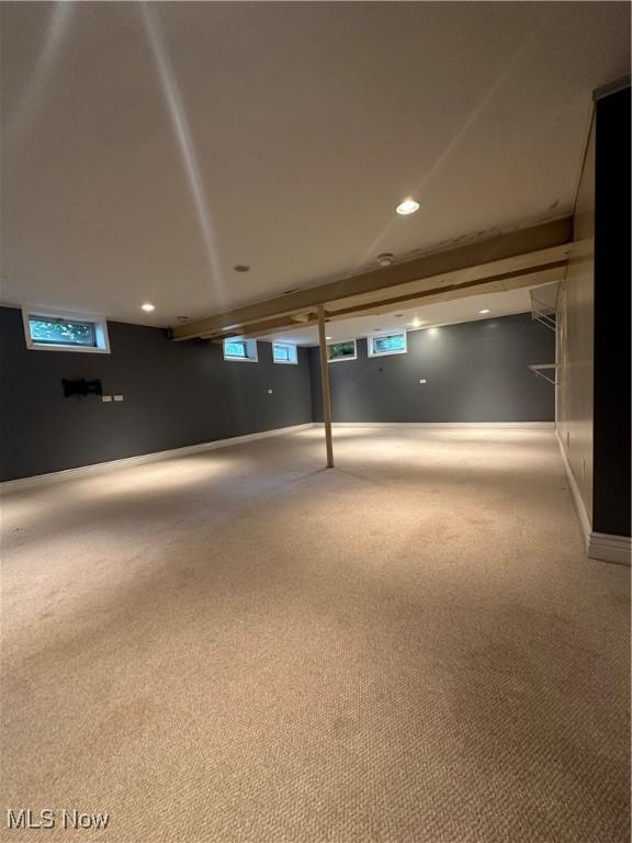 5467 Clarendon Dr, Solon, OH 44139 - photo 34