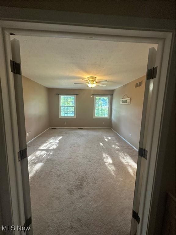 5467 Clarendon Dr, Solon, OH 44139 - photo 24