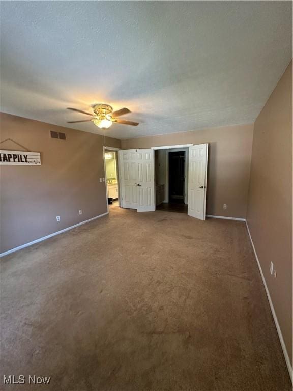 5467 Clarendon Dr, Solon, OH 44139 - photo 25