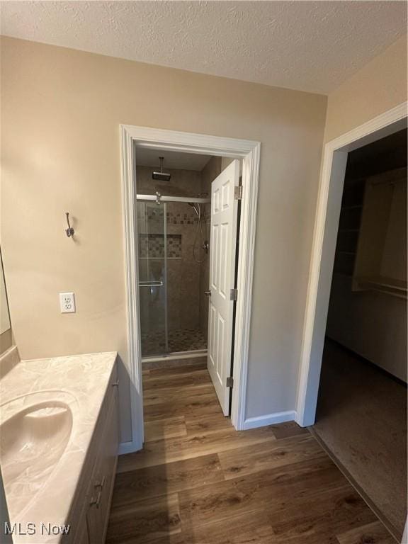 5467 Clarendon Dr, Solon, OH 44139 - photo 27