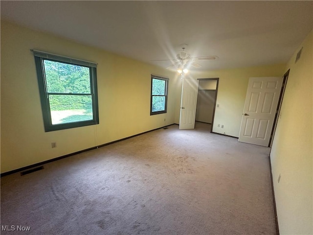 5467 Clarendon Dr, Solon, OH 44139 - photo 29