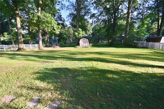 365 Sleepy Hollow Dr, Canfield, OH 44406 - photo 4