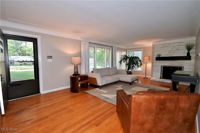 365 Sleepy Hollow Dr, Canfield, OH 44406 - photo 6