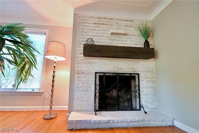 365 Sleepy Hollow Dr, Canfield, OH 44406 - photo 7