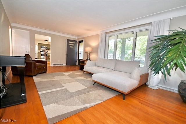 365 Sleepy Hollow Dr, Canfield, OH 44406 - photo 8
