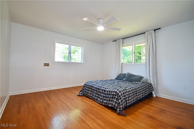 365 Sleepy Hollow Dr, Canfield, OH 44406 - photo 13