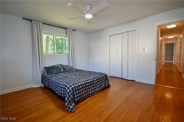 365 Sleepy Hollow Dr, Canfield, OH 44406 - photo 14