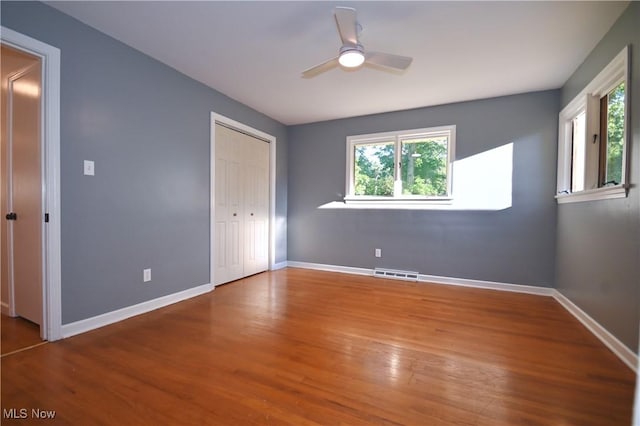 365 Sleepy Hollow Dr, Canfield, OH 44406 - photo 17