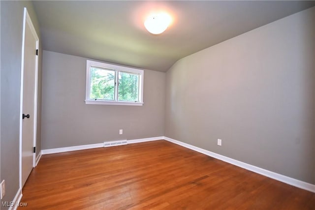 365 Sleepy Hollow Dr, Canfield, OH 44406 - photo 18