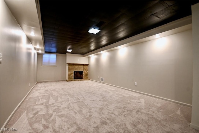 365 Sleepy Hollow Dr, Canfield, OH 44406 - photo 20