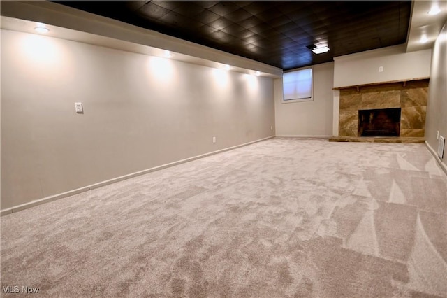 365 Sleepy Hollow Dr, Canfield, OH 44406 - photo 21